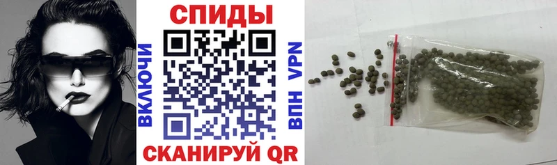 Бутират оксана  Дедовск 